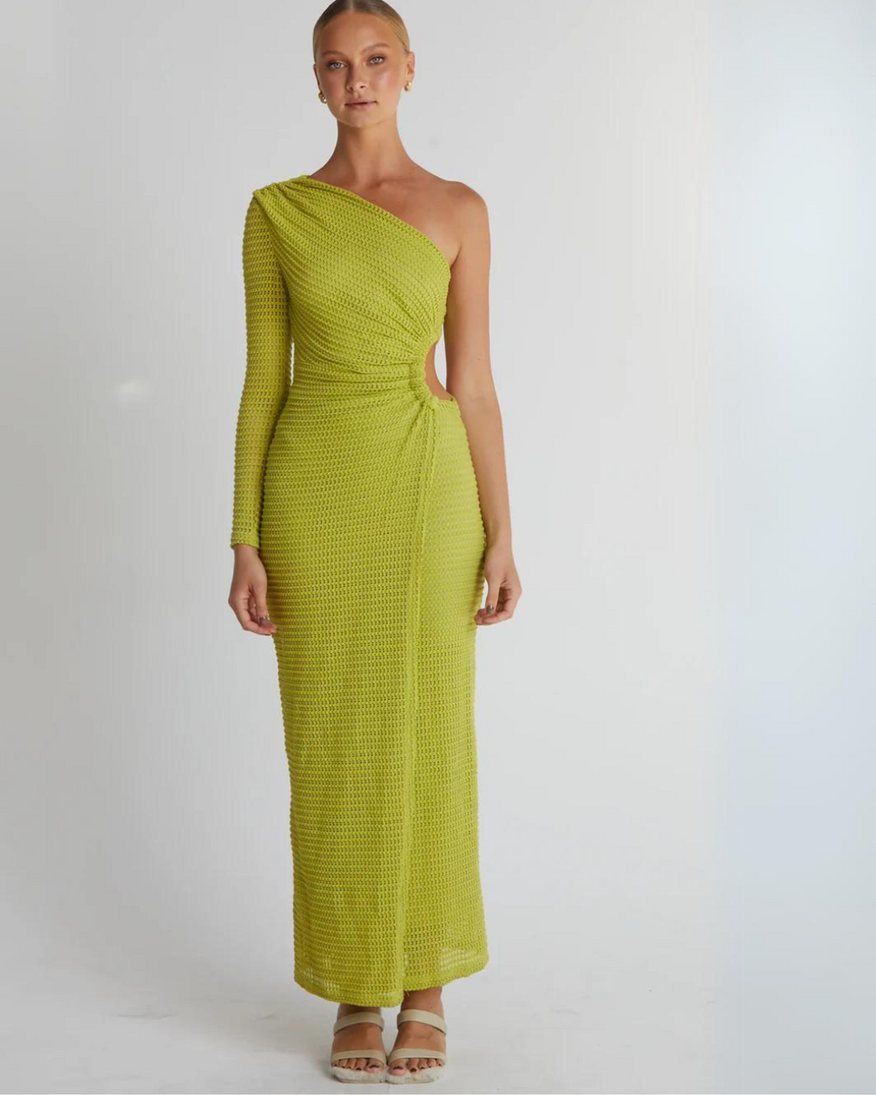 runway scout dresses Runway Scout Palms Dress