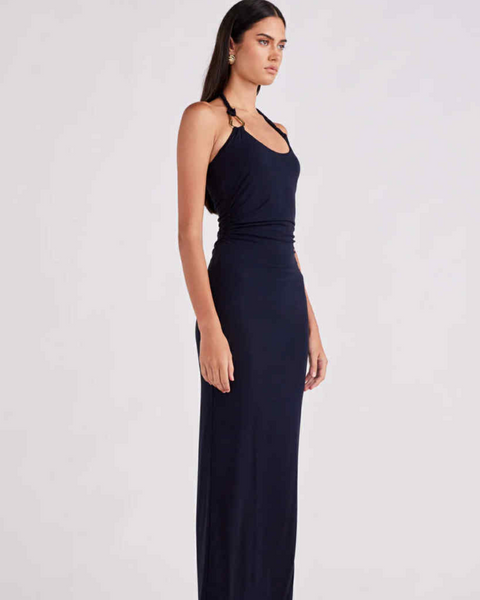 Sndys Ash Tank Dress