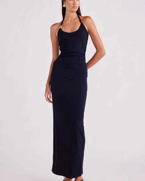 Sndys Ash Tank Dress