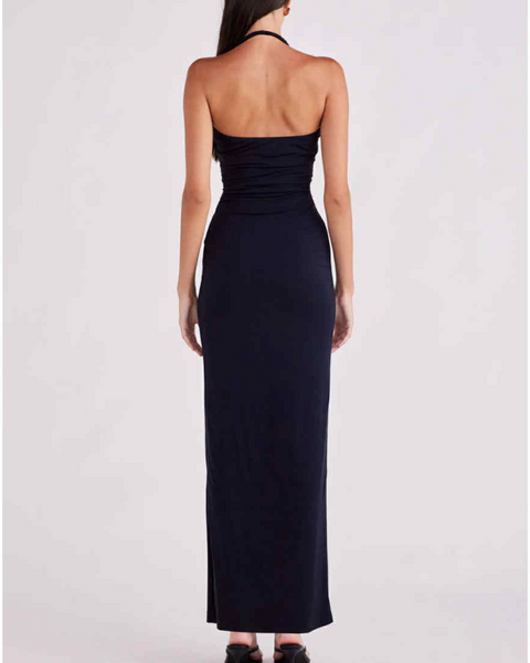 Sndys Ash Tank Dress