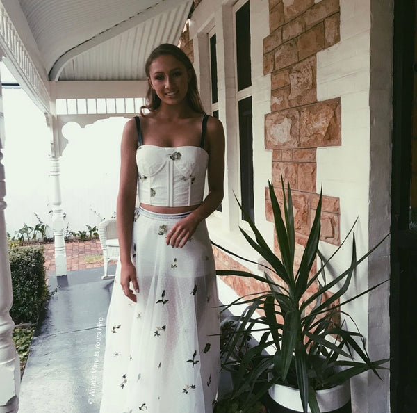 BUY: Asillio Love Comes Back Set