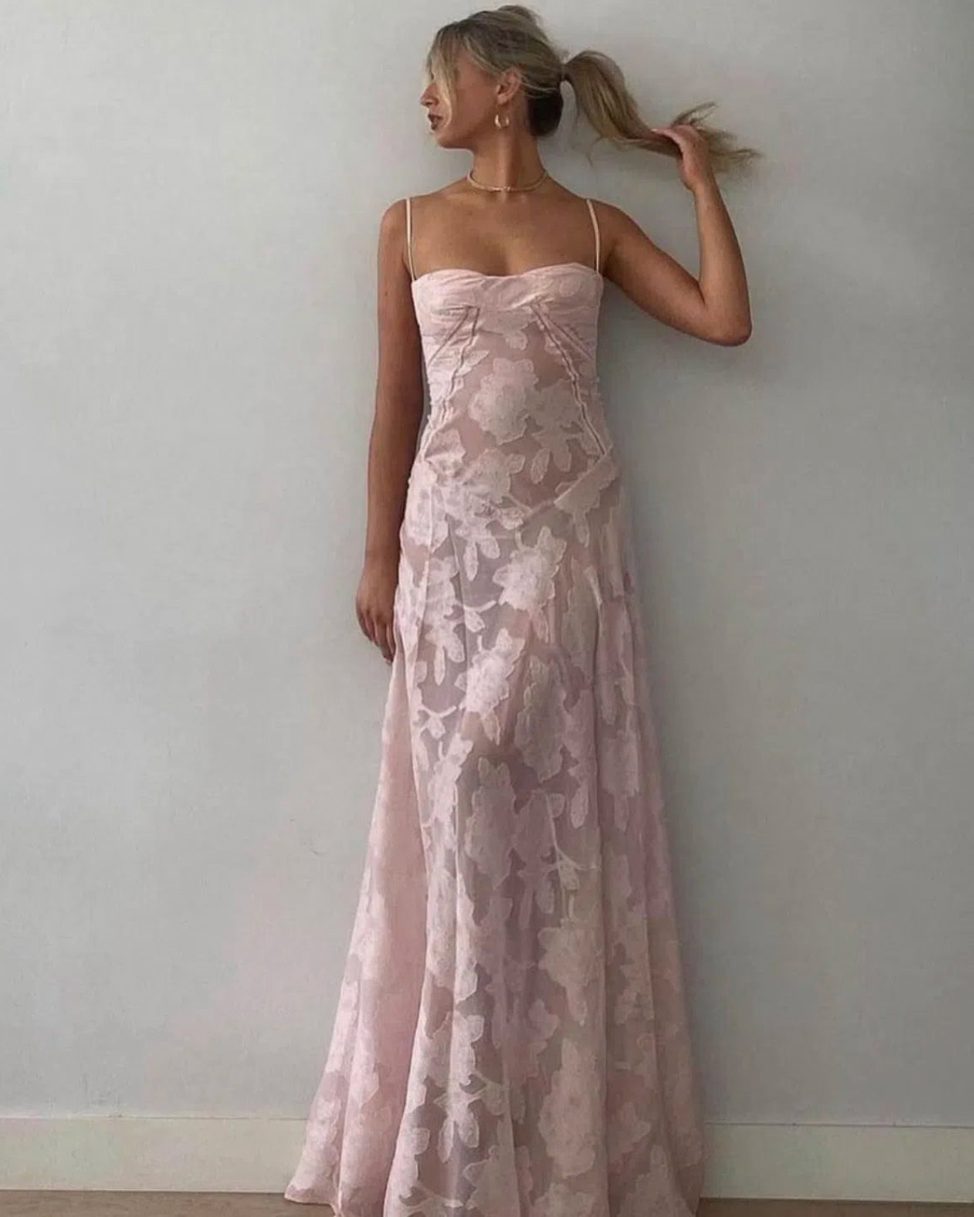 house of cb seren dress house of cb