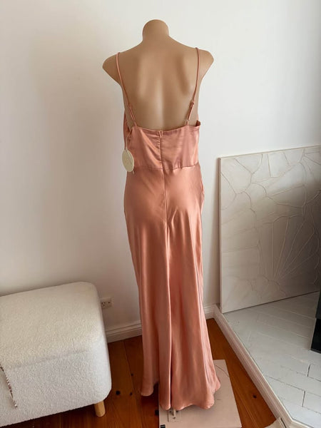 BUY: Mishkah Manhattan Dress