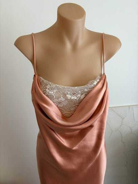 BUY: Mishkah Manhattan Dress