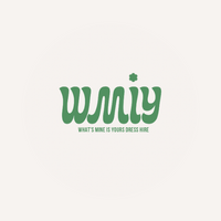 WMIYHire