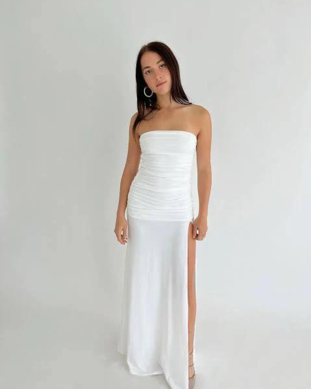 Mode Mila Remi Dress – WMIYHire