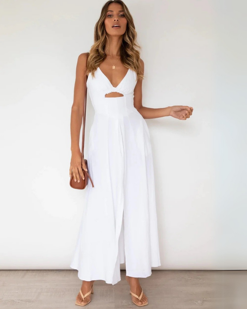 runway hire dress Rent the Runway Review: My Honest Thoughts | Fashion