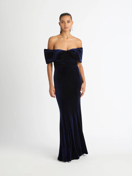 Sheike gowns best sale