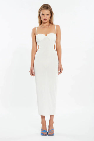 BUY: Solita Kendra Dress