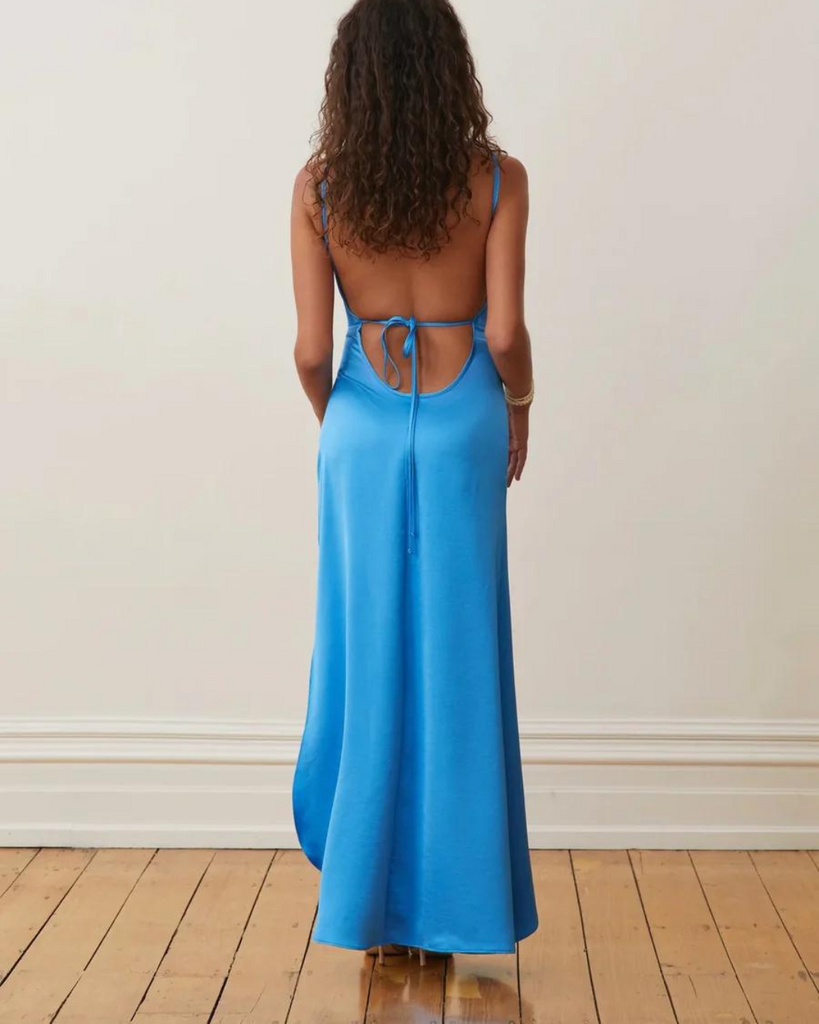 Arcina Ori Amari Dress WMIYHire Arcina Ori Amari Dress WMIYHire