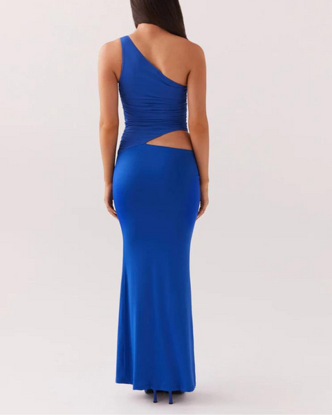 Peppermayo Seranella Maxi Dress