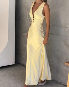 Mishkah Luabelle Dress
