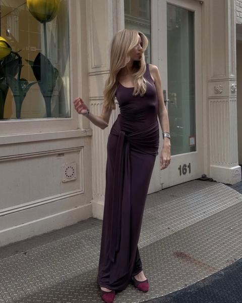 Kookai Shara Dress