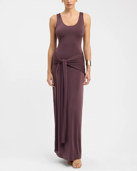 Kookai Shara Dress