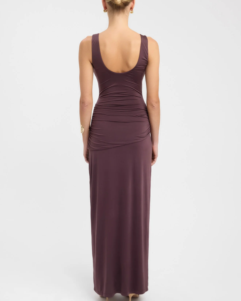 Kookai Shara Dress