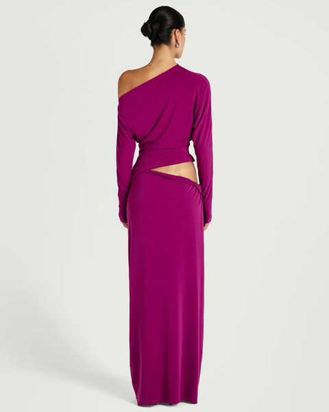 Benni Enya Maxi Dress