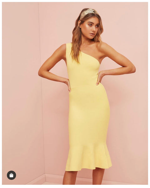 BUY: Kookai Florida Dress