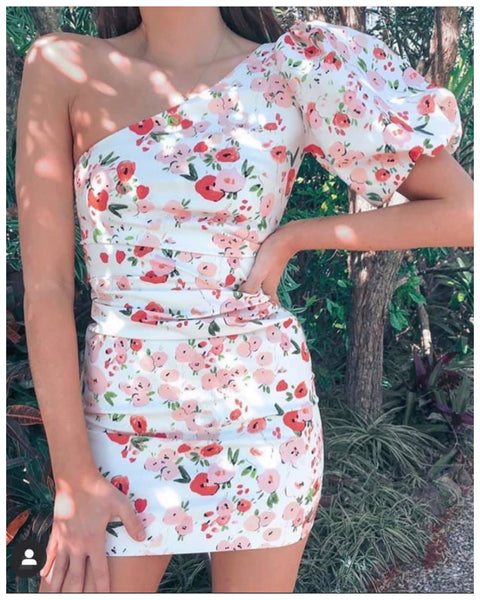 BUY: Bec & Bridge Garden Party Dress