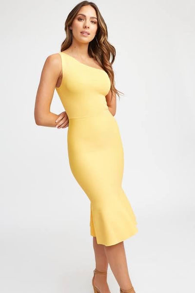 BUY: Kookai Florida Dress