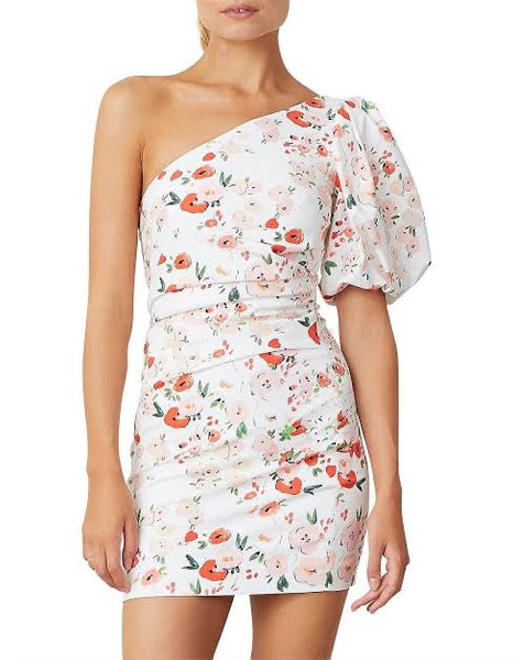 BUY: Bec & Bridge Garden Party Dress