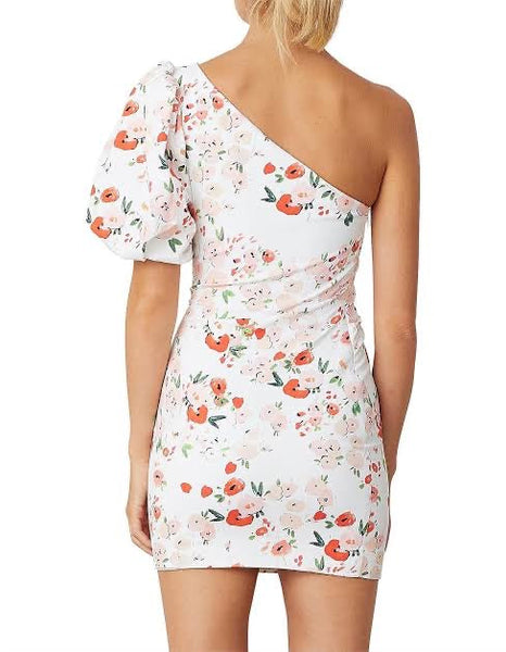 BUY: Bec & Bridge Garden Party Dress