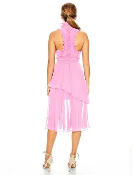 PURCHASE: Talulah Jodi Dress