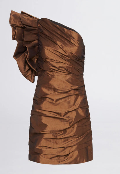 BUY: Sheike Mirage Dress