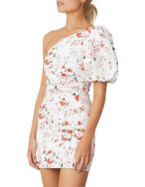 BUY: Bec & Bridge Garden Party Dress