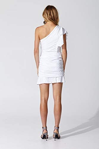 BUY: Maurie & Eve Infinite Love Dress