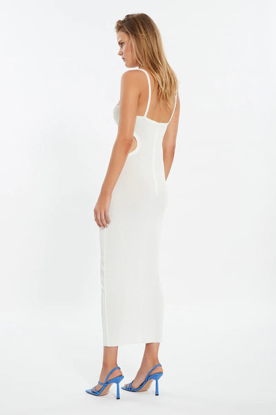 Solita Kendra Dress