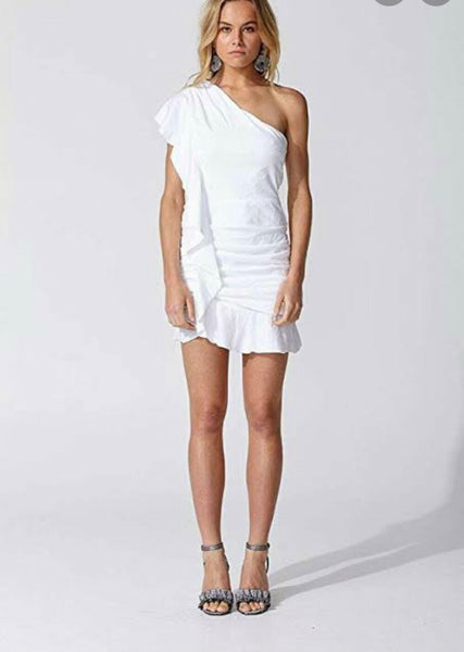 BUY: Maurie & Eve Infinite Love Dress