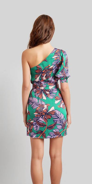 Kookai Mahalo Dress