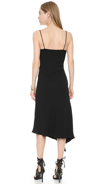 BUY: Nicholas Bias Dress Black