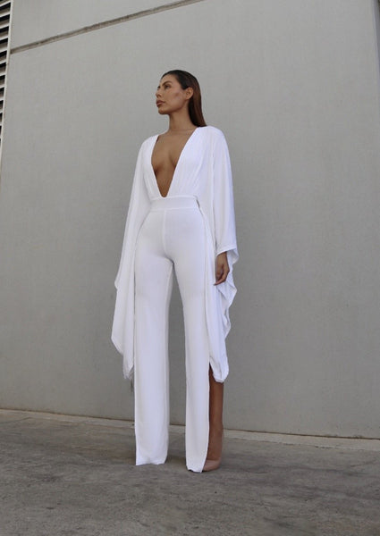 BUY: SCK Olivia Jumpsuit