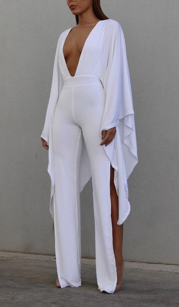 BUY: SCK Olivia Jumpsuit